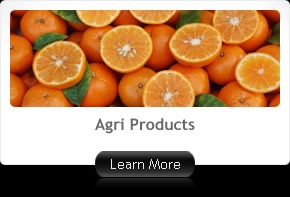 Agri Products